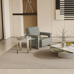 Load image into Gallery viewer, Fika Side Table<br>HG-A6035i