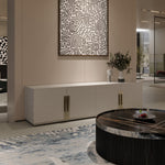 Load image into Gallery viewer, Elva Sideboard Cabinet<br>HG-A6037e-3