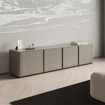Load image into Gallery viewer, Winston Sideboard Cabinet<br>HG-A6037g-2<br>HG-A6037g-3<br>HG-A6037g-4