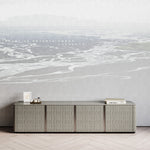 Load image into Gallery viewer, Winston Sideboard Cabinet<br>HG-A6037g-2<br>HG-A6037g-3<br>HG-A6037g-4