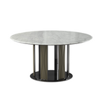 Load image into Gallery viewer, Ciren Dining Table<br>HG-A6050u-2<br>HG-A6050u-3