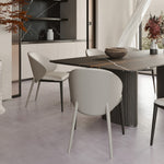 Load image into Gallery viewer, Tano Dining Chair<br>HG-A6051h-2