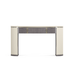 Load image into Gallery viewer, Samantha Vanity Table<br>MZ-A7005f<br>MZ-A7005f-2