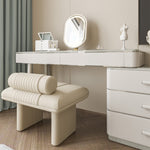 Load image into Gallery viewer, Luis Vanity Table<br>MZ-A7005n<br>MZ-A7005n-2
