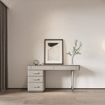 Load image into Gallery viewer, Luis Vanity Table<br>MZ-A7005n<br>MZ-A7005n-2
