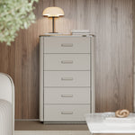Load image into Gallery viewer, Luis Cabinet<br>MZ-A7009e