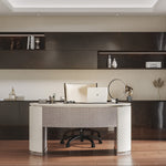 Load image into Gallery viewer, Kaitlyn Desk<br>MZ-A7020c<br>MZ-A7020c-2
