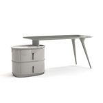 Load image into Gallery viewer, Hannah Desk<br>MZ-A7020d