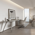Load image into Gallery viewer, Hannah Desk<br>MZ-A7020d