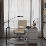 Load image into Gallery viewer, Kaitlyn Chair<br>MZ-A7021c