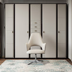 Load image into Gallery viewer, Hannah Chair<br>MZ-A7021e