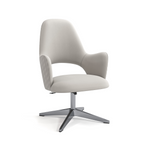 Load image into Gallery viewer, Hannah Chair<br>MZ-A7021e