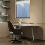 Load image into Gallery viewer, Hannah Chair<br>MZ-A7021e
