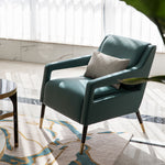 Load image into Gallery viewer, Ashley Lounge Chair<br>MZ-A7025c-2