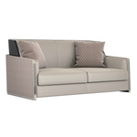 Load image into Gallery viewer, Patrick Sofa<br>MZ-A7032t-1<br>MZ-A7032t-2<br>MZ-A7032t-3<br>MZ-A7032t-4
