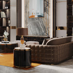 Load image into Gallery viewer, Vladimir Sofa<br>MZ-A7032y-2<br>MZ-A7032y-3<br>MZ-A7032y-4