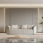 Load image into Gallery viewer, Amanda Sofa<br>MZ-A7033g-3