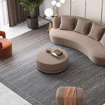 Load image into Gallery viewer, Patrick Coffee Table<br>MZ-A7034a<br>MZ-A7034a-2