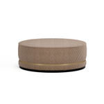 Load image into Gallery viewer, Patrick Coffee Table<br>MZ-A7034a<br>MZ-A7034a-2