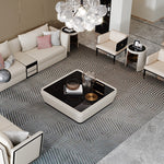 Load image into Gallery viewer, Samantha Coffee Table<br>MZ-A7034e