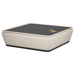 Load image into Gallery viewer, Samantha Coffee Table<br>MZ-A7034e