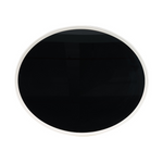 Load image into Gallery viewer, Samantha Coffee Table<br>MZ-A7034f