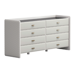 Load image into Gallery viewer, Samantha Cabinet<br>MZ-A7037g-4<br>MZ-A7037g-5<br>MZ-A7037g-6
