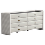 Load image into Gallery viewer, Samantha Cabinet<br>MZ-A7037g-4<br>MZ-A7037g-5<br>MZ-A7037g-6