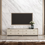 Load image into Gallery viewer, Samantha Cabinet<br>MZ-A7037h-1<br>MZ-A7037h-2<br>MZ-A7037h-3<br>MZ-A7037h-4