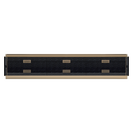 Load image into Gallery viewer, Vladimir Cabinet<br>MZ-A7037m-1<br>MZ-A7037m-2<br>MZ-A7037m-3