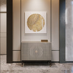Load image into Gallery viewer, Carol Cabinet<br>MZ-A7038d