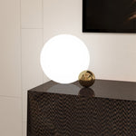 Load image into Gallery viewer, Harrison Cabinet<br>MZ-A7041c