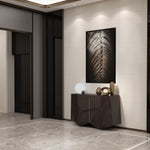 Load image into Gallery viewer, Harrison Cabinet<br>MZ-A7041c
