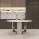 Load image into Gallery viewer, Steele Dining Table<br>MZ-A7050x-1