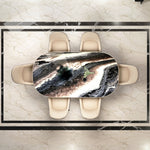 Load image into Gallery viewer, Kaitlyn Dining Chair<br>MZ-A7051k-2
