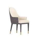 Load image into Gallery viewer, Kaitlyn Dining Chair<br>MZ-A7051k-2