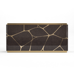 Load image into Gallery viewer, Harrison Side Cabinet<br>MZ-A7052j