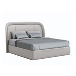 Load image into Gallery viewer, Gloria Bed<br>MZ-A8001f-2