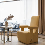 Load image into Gallery viewer, Ashley Lounge Chair<br>MZ-A8025c<br>MZ-B8025c