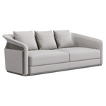 Load image into Gallery viewer, Gloria Sofa<br>MZ-A8032g-1<br>MZ-A8032g-2<br>MZ-A8032g-3<br>MZ-A8032g-4<br>MZ-A8032g-5
