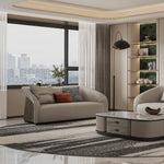 Load image into Gallery viewer, Wave Ripple Sofa<br>MZ-A8032x-2<br>MZ-A8032x-3<br>MZ-A8032x-4