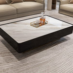 Load image into Gallery viewer, Carol Coffee Table<br>MZ-A8034b