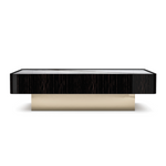 Load image into Gallery viewer, Carol Coffee Table<br>MZ-A8034b