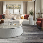 Load image into Gallery viewer, Fiona Coffee Table<br>MZ-A8034e<br>MZ-A8034e-2