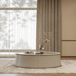 Load image into Gallery viewer, Fiona Coffee Table<br>MZ-A8034e<br>MZ-A8034e-2
