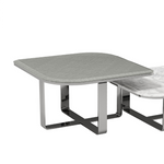 Load image into Gallery viewer, Travis Coffee Table<br>MZ-A8034f<br>MZ-A8034f-2