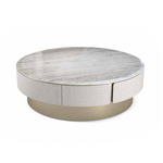 Load image into Gallery viewer, Star Light Coffee Table<br>MZ-A8034k