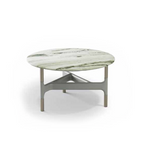 Load image into Gallery viewer, Emerald Bay Coffee Table<br>MZ-A8034m<br>MZ-A8034m-2