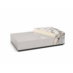 Load image into Gallery viewer, Stone Realm Coffee Table<br>MZ-A8034q