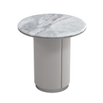 Load image into Gallery viewer, Amanda Side Table<br>MZ-A8035f